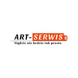 Art-Serwis Geometria kół
