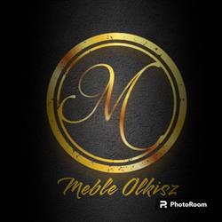 Meble Olkisz