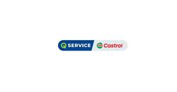 MOTOPIETRZYK SP. Z O.O. - Q SERVICE CASTROL