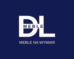 DL Meble