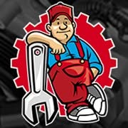 Pan mechanik
