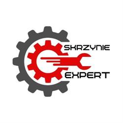 Skrzynie Expert - manualne skrzynie biegów