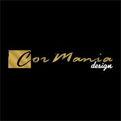 CorMania design