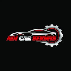 ADICar Serwis