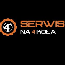 Serwis Na 4 koła - usługi mechaniczno-spawalnicze naprawa i przebudowa samochodów 4x4