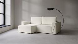 Rimall Meble