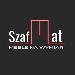 SzafMat Meble na wymiar