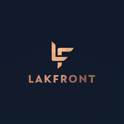 lakfront