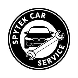 Spytek Car Service - Mechanik Samochodowy