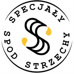Specjały spod Strzechy