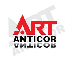 ART ANTICOR