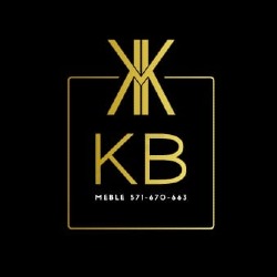 KBmeble - Meble na wymiar