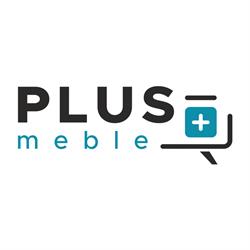 Plus Meble