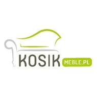 KOSIKmeble