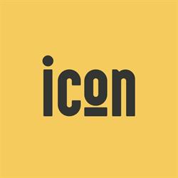 Icon Loft Steel Doors