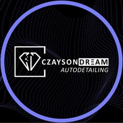 CzaysonDream Detailing