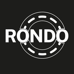 Myjnia RONDO