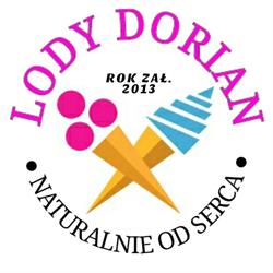 Lody \"DORIAN\"