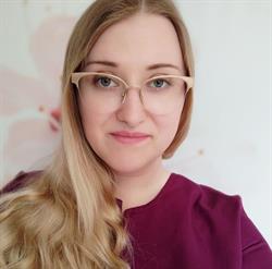 Gabinet Logopedyczny Sabina Midura