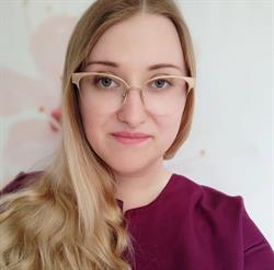 Gabinet Logopedyczny Sabina Midura