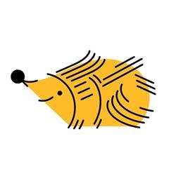Jeżyk. Gabinet neurologopedyczny