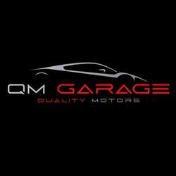 QM Garage