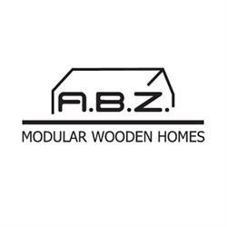 A.B.Z