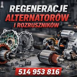 Auto-Serwis Bednarek Kamil Bednarek