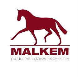 MALKEM