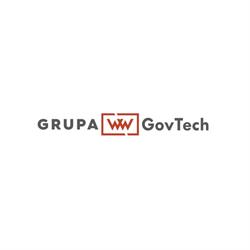 Grupa WW GovTech Sp. z o.o.