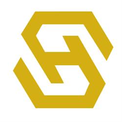 Helix Solutions Sp. z o.o.