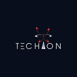 TECHION SP. Z O.O.