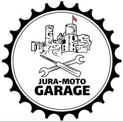 Jura-Moto Garage Serwis i Naprawa Motocykli
