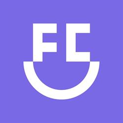 FC.APP