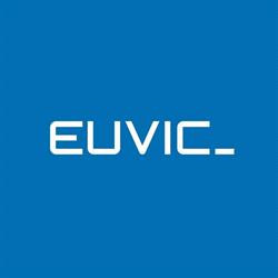 Euvic S.A.