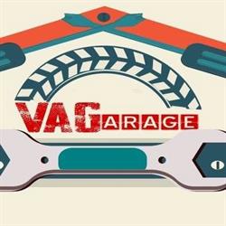 VAGarage