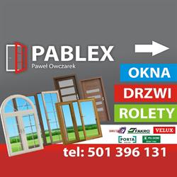 Pablex