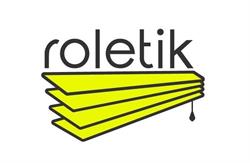 Roletik