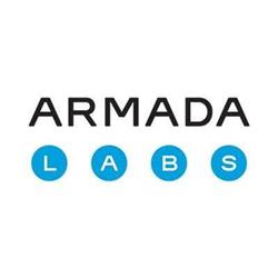 Armada Labs sp. z o.o.