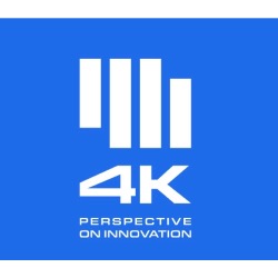 4K Stolarka Otworowa