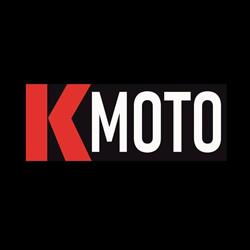 K Moto Service Karol Szczotka