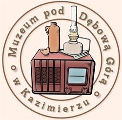 Muzeum pod Dębową Górą