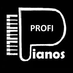 Czekalski Mariusz PROFI PIANOS