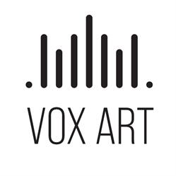 VOX ART Natalia Rygiel