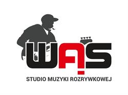 Wąs Studio Muzyki Rozrywkowej Sala Prób