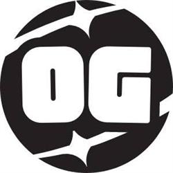 Meble na wymiar - "OG.MEBLE"