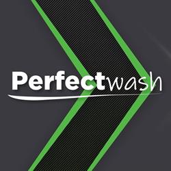 Myjnia Bezdotykowa - Perfect wash Morąg