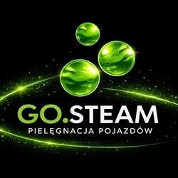 Go.steam detailing
