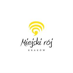 Miejski Rój - Sklep pszczelarski