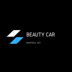 Beauty Car
